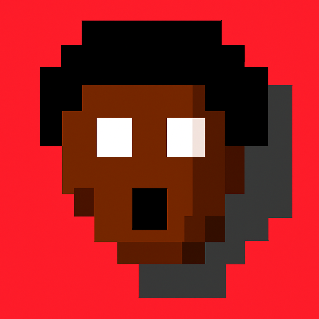 Head type 2